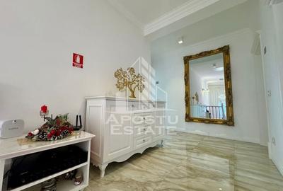 Vila de lux in Dumbravita - 13