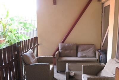 Casa P + M - Zona Vlaicu + spatiu comercial - 1