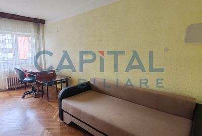 0% Comision Apartament 3 camere, 80 mp, Gheorgheni langa FSEGA - 18