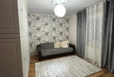 Casă cu 3 camere în Ion Neculce - 19