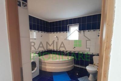 Casa de inchiriat Eleganta si Spatioasa in Bran. - 4