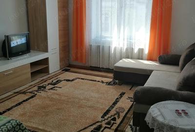 Garsonieră semidecomandată în Ultracentral - 8