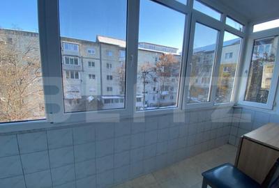 Apartament 3 camere, 70 mp, zona Girocului - 2