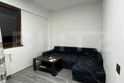 Apartament 2 camere, IDEAL Residence - 2