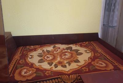 Casă cu 4 camere cu Teren 22 Mp în Central - 8