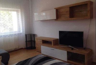 Apartament cu 2 camere în Bucovina - 1
