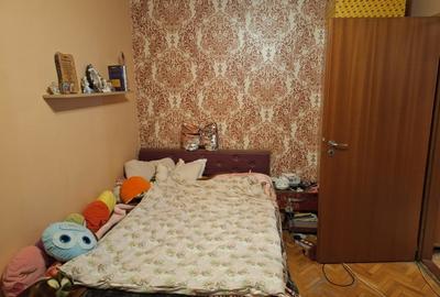 Apartament cu 3 camere decomandat, mobilat în Torontalului - 10