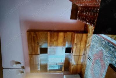 Inchiriez apartament 2 camere - 8