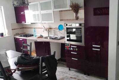Apartament cu 4 camere decomandat în Centrul Vechi - 7