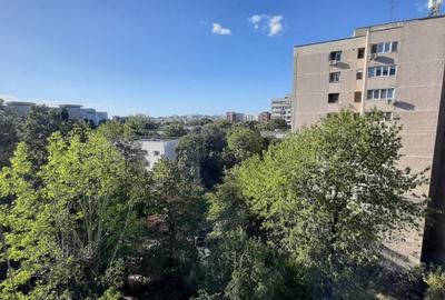 Apartament 2 camere – Drumul Taberei, Favorit – Preț imbatabil: 300 €/lună ! - 1