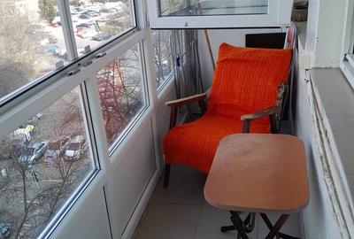 Garsonieră semidecomandată în Nicolae Grigorescu - 6