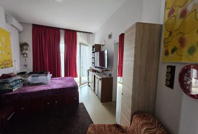 Vila spatioasa, excelent pozitionata in Voluntari - 11