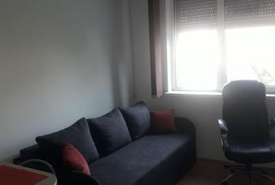 Inchiriere garsoniera FAR - 2