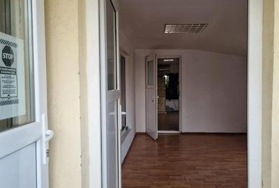 Spațiu comercial, în Nord - 3