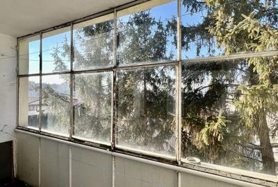 Apartament 2 camere, 52 mp, zona Gheorgheni - 10