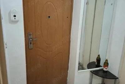 Garsonieră decomandată în Gară - 1