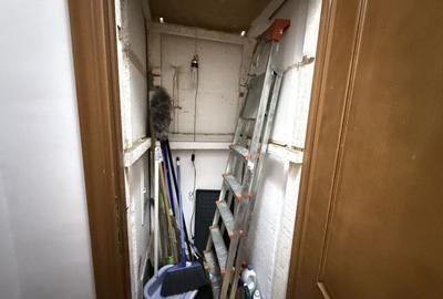 Apartament 2 camere Lacul Tei Teiul Doamnei Colentina - 15