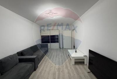 Apartament cu 2 camere decomandat, mobilat în Theodor Pallady - 4