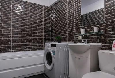 Apartament cu 1 camera, decomandat, etajul 1, in zona Tatarasi - 4