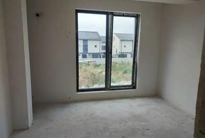 Casă 4 Camere Otopeni | Fara TVA | Acces Direct DN1 - 7