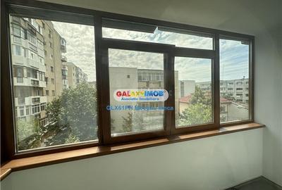 Inchiriere apartament 2 camere, renovat, Ultracentral, Ploiesti - 5