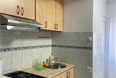 Apartament 3 camere, 2 bai, confort 1 sporit, Targu Mures - 6