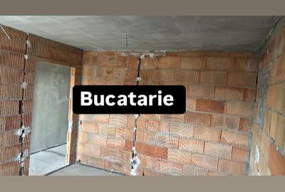 Duplex 3 camere  suprafata totala 267mp,  spre vanzare in Cristian Duplex 3 camere  suprafata totala 267mp,  spre vanzare in Cristian - 12
