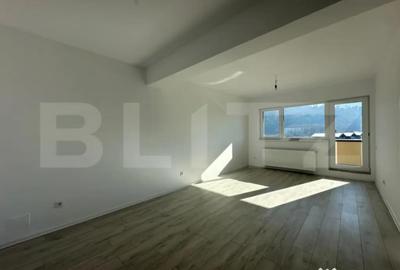 Garsonieră decomandată în Central - 4