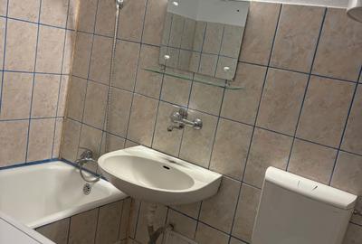 Garsonieră în Central