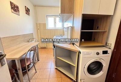 Apartament 2 camere zona Lacul Tabacariei City Park Mall l Circular l Ocazie - 7