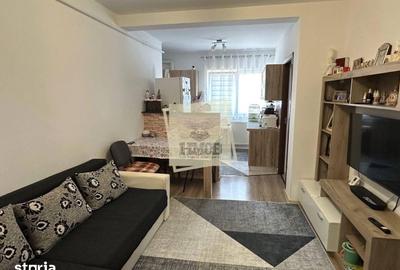 Apartament cu 3 camere în Central - 7
