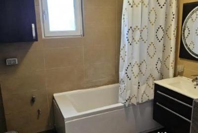 Apartament cu 3 camere decomandat în Tomis Plus - 3