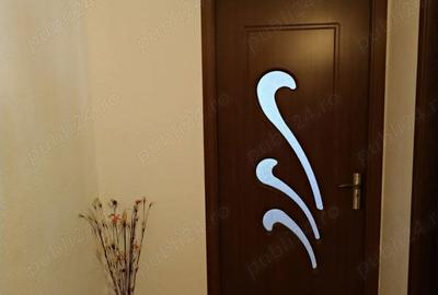 Apartament cu 4 camere decomandat în Otopeni - 5