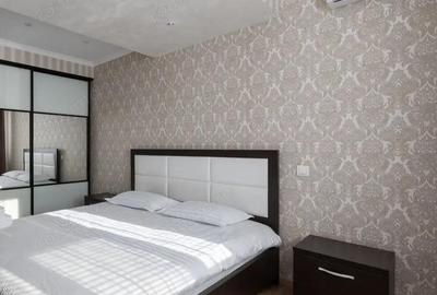 De vanzare apartament cu 2 camere in zona Aradului - 1