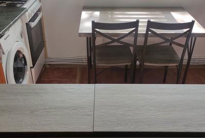 Garsonieră în Central - 2