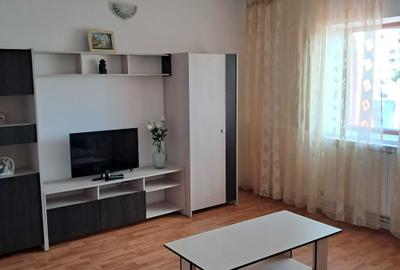 Apartament cu 2 camere decomandat în Central - 8