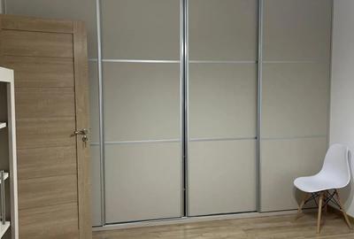 Apartament 2 camere de inchiriat - 4