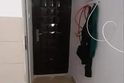 Garsonieră în Burdujeni - 1