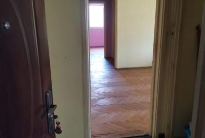 Apartament cu 2 camere - 3