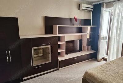 Garsonieră decomandată în Iancului - 1
