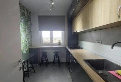 Apartament 2 Camere strada Piersicului, Fundeni, Dobroe?ti - 1