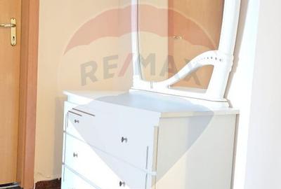 Apartament de inchiriat str Iacob Zadik Radauti - 4