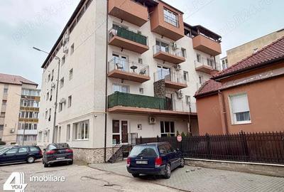Apartament 3 camere Bloc Nou, Podgoria langa lac, mobilat +termoteca - 8