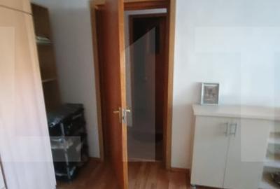 Apartament cu 2 camere, parter, zona Tei - 7