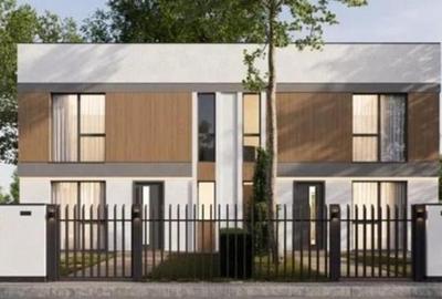 Teren Construcții intravilan de 1553 mp, în Central - 3