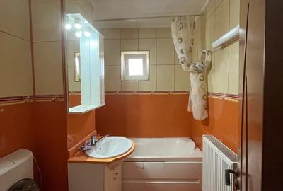 Apartament cu 2 camere de vanzare - 4