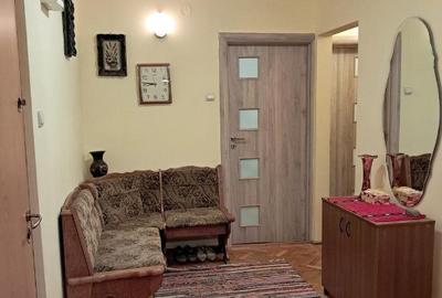Apartament 3 camere Hipodrom - 11