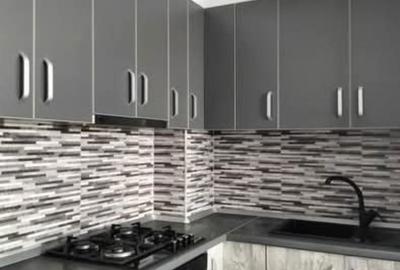 Apartament cu 3 camere decomandat în Central - 2