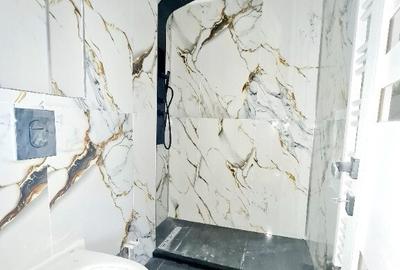 Garsoniera renovata Radu Negru - 1