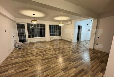 Casa P + M, SU 180 mp, teren 400 mp, toate utilitatile, zona Albesti